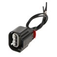 thumbnail image 3 of Cableado Del Sensor De Posición Del Cigüeñal De Impermeable Arnés 3 Zulema Enchufe del sensor de velocidad, 3 of 6