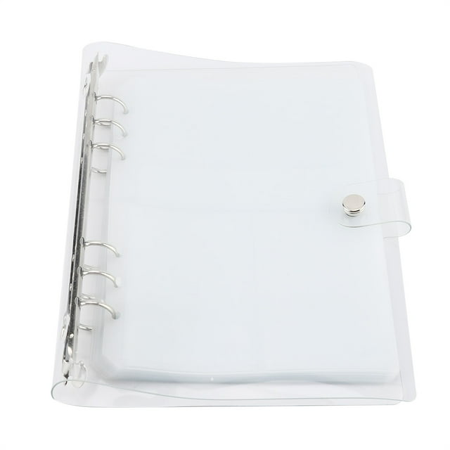 Soporte para álbum de recortes, 10 páginas, plantilla para álbum de recortes DIY, libros, plantilla para álbum de recortes, estándares líderes en la industria