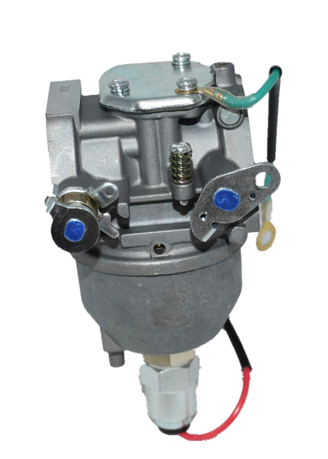 Partman Carburetor Fit For Kohler Lawn Mower Parts