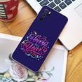 thumbnail image 3 of ¡Mejore el aspecto de su iPhone15 Pro Max con una funda plateada mate con diseño gráfico moderno y resistente!, 3 of 4