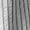 Light Ashy, M, variant on Wide Leg Pants for Women LSQii Casual Striped Straight Elastic Waist Wide Leg Pants Breathable Loose Relaxed Fit Trousers with Pockets Travel Vacation Summer Wear 2056 (Pink,L)
