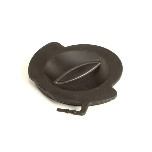 Wilbur Curtis WC-56084- Genuine OEM Replacement Part