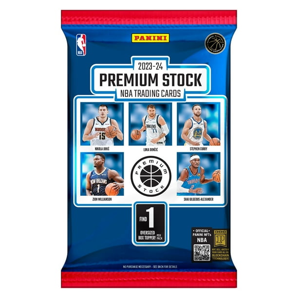 panini darft picks 八村 4枚まとめ売り panini darft picks 八村 4枚まとめ売り 八村塁 Rui Hachimura
