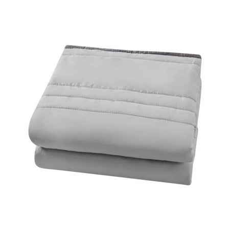 Qholemyo Cooling Bed Quilt Summer Quilt Lightweight Quilt Soft Blanket For Night Sweats Cool Fiber