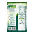 thumbnail image 3 of Ejote La Huerta   congelados cortados 500 g, 3 of 6