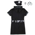 thumbnail image 5 of Stylish Women's T-Shirts for Every Occasion Comfortable and Versatile Tops Ideal for Casual Wear Fashionable and Women's Apparel, 5 of 5