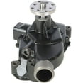 thumbnail image 5 of PET-U Engine Circulating Water Pump Replacement for MerCruiser Volvo Penta 4.3 5.0 5.7 6.2L 350 305, 5 of 6