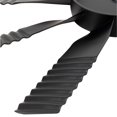 thumbnail image 5 of Flex-A-Lite Manufacturer Part #: 104364 Cooling Fan, 5 of 5