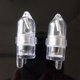 thumbnail image 2 of 5 señuelos LED inteligentes para pesca subacuática con sensor de luz intermitente, cebos duraderos, 2 of 4