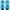 Blue, variant on Icvfdpl Kids Gloves Mittens 1 Pairs Toddler Baby Ski Waterproof Warm Snow 5-8 Years For Boys Girls Youth
