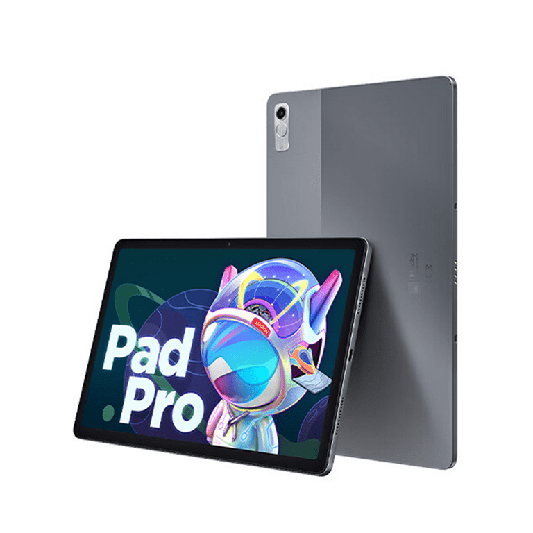 【美品】Xiaoxin Pad 2022 6GB/128GB グローバルROM 新品 Lenovo Xiaoxin Pad 2022 6+128グローバルROM