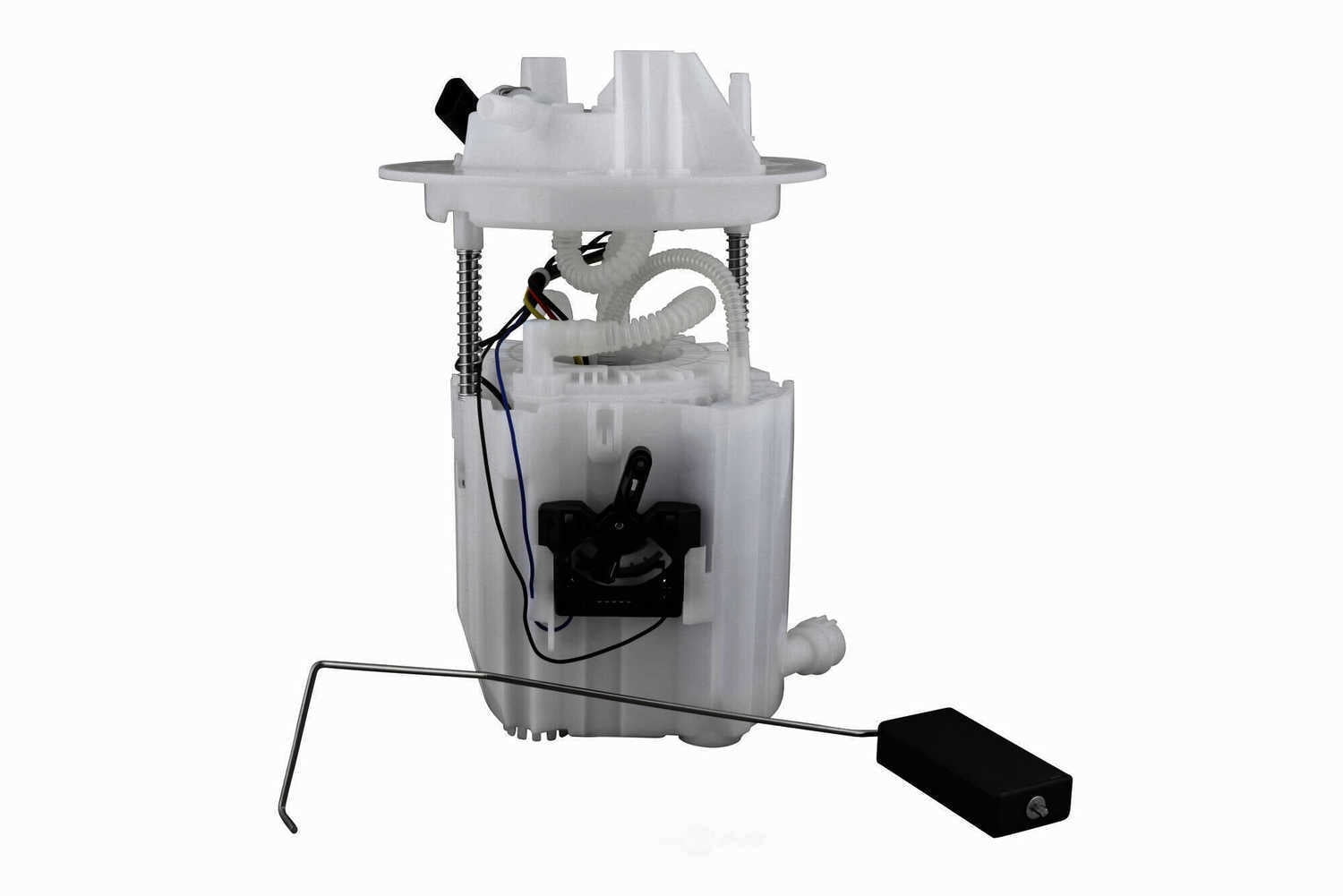 VEMO V30-09-0135 Fuel Pump