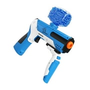 GelBees Brand Stinger Water Bead Blaster, Minimum Recommended Age 14, Maximum Recommended Age 99