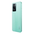 thumbnail image 2 of Oppo A57 4gb + 128gb Desbloqueado Verde, 2 of 5