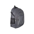 thumbnail image 2 of Mochila Unisex K-Swiss Jhon Gris, 2 of 3