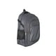 thumbnail image 2 of Mochila Unisex K-Swiss Jhon Gris, 2 of 3