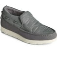thumbnail image 2 of Sperry Top-Sider Moc-Sider Nylon Slip On Women, 2 of 6