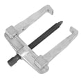 thumbnail image 4 of Extractor de cojinetes ANGGREK de 2 Mordazas 250 Mm Herramientas, 4 of 8