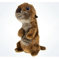 Disney Parks Sea Otter Plush Plush Finding Dory 10" New With Tags