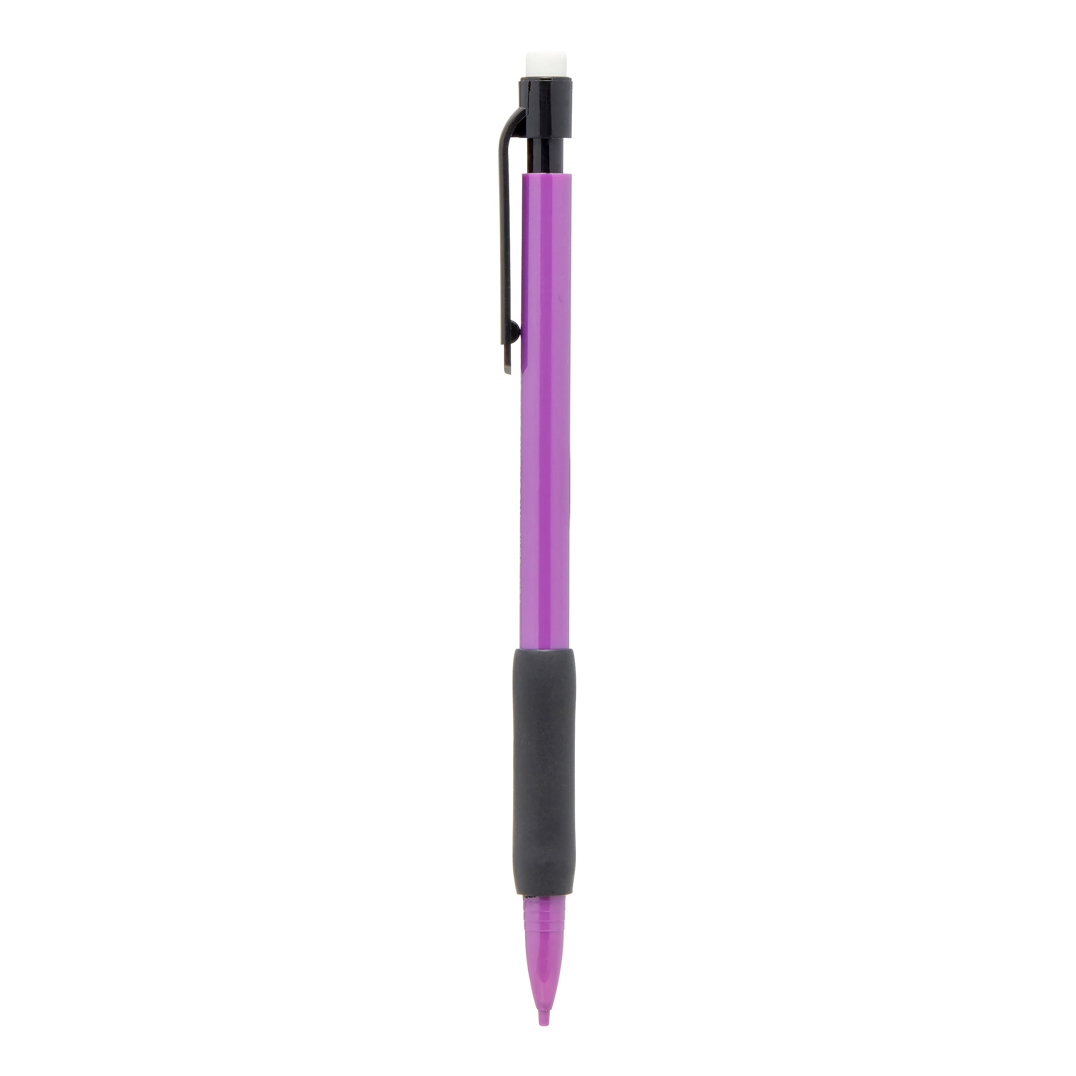 Pen + Gear Mechanical Pencil (5-Pack, Assorted Colors)