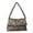 champagne, variant on Moontgen Women Puffy Tote Bag Large Capacity Newtrend Quilted Big Handbags (Silver)