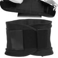 thumbnail image 4 of Waist Trainer, Comfortable Wearing Comfortable Decompression Posture Correction Waist Slimming Shapewear Breathable  For Daily Wear For Sports Wear S,M,L,XL,XXL, 4 of 8