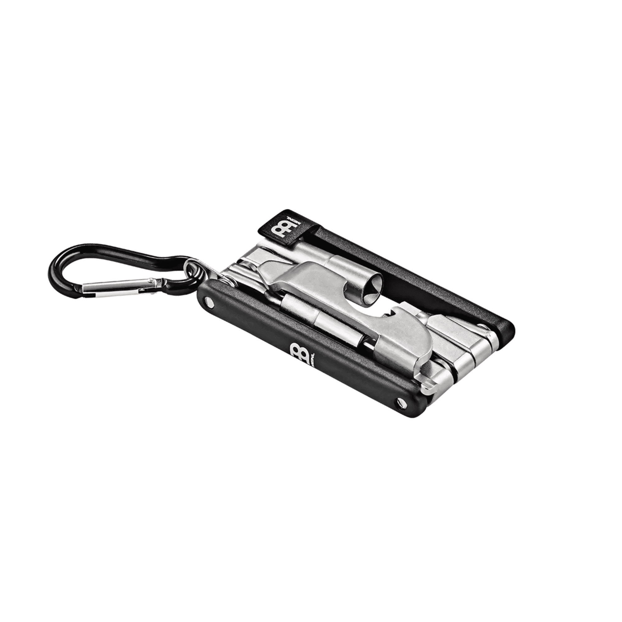 Meinl Stick & Brush Drum Tech Multi-Tool