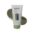 thumbnail image 2 of Mascarilla facial de arcilla NENA Skin Care para todo tipo de pieles 120 g, 2 of 5