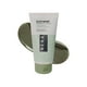 thumbnail image 2 of Mascarilla facial de arcilla NENA Skin Care para todo tipo de pieles 120 g, 2 of 5