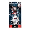 thumbnail image 3 of Figura McFarlane Spin Master Rui Demon Slayer 7 pulgadas, 3 of 4