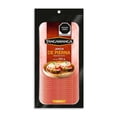 thumbnail image 1 of Jamón de pierna Tangamanga 250 g, 1 of 5