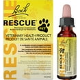 thumbnail image 1 of RESCUE Compte-Gouttes pour Animaux, 10mL, 1 of 6