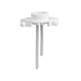 thumbnail image 1 of RYGRZJ Aquarium Automatic Water Replenishing Device Tools Adjustment Top Water, 1 of 5