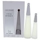 thumbnail image 1 of Perfume Issey Miyake Leau Dissey EDT 100 ml para mujer Issey Miyake Issey Miyake Perfume Spray EDT de 3.3oz, Perfume Spray EDT de 0.84oz 2 Pc Gift Set, 1 of 4