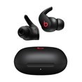 thumbnail image 5 of Audífonos Inalámbricos Beats Fit Pro Negro, 5 of 5