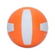 thumbnail image 4 of El LED brilla en la oscuridad del voleibol de goma LED vibración nocturna ilumina el voleibol para al aire libre YUNYI BRAND Deportes, 4 of 8