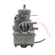 thumbnail image 1 of High Performance VM30 Carburetor Carb For Dirt Pit Bike Karburetor, 1 of 6