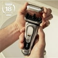 thumbnail image 2 of Braun 94M (2-Pack) Replacement Cassette, 2 of 3