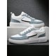 thumbnail image 3 of Men's Sports Shoes, Men's Fashionable And Handsome Casual Shoes, Lace-Up Men's Shoes, Skate Shoes, Men's Skate Shoes, Personalized Street Men's Shoes, 3 of 4