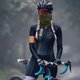 thumbnail image 2 of Bufanda tubular multifuncional para deportes al aire libre, transpirable, para ciclismo, senderismo, running y esquí; protege del sol, el viento y el frío; cómoda para todas las estaciones, 2 of 5