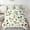 Pink, variant on Erosebridal Kawaii Princess Bedding Twin Size, Pop Song Album Bedding Sets Twin Size, Butterfly Decor, Reversible 7pcs