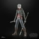 thumbnail image 3 of Figura de acción Hasbro Star Wars The Black Series 15 cm Merrin, 3 of 9