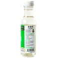 thumbnail image 2 of Wholesome Yum Zero Sugar Simple Syrup - Sugar Free Simple Syrup with Monk Fruit & Allulose, 12 fl oz Bottle, 2 of 7