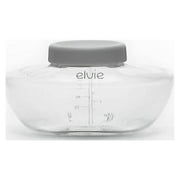 Elvie Pump Bottles (3 pack)