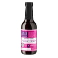 thumbnail image 2 of Big Tree Farms Organic Coconut Aminos Original, 10 oz Bottle, 2 of 5