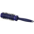 thumbnail image 2 of Spornette Long Smooth Operator Brush - Option : 4470 - 2 1/2 inch, 2 of 3