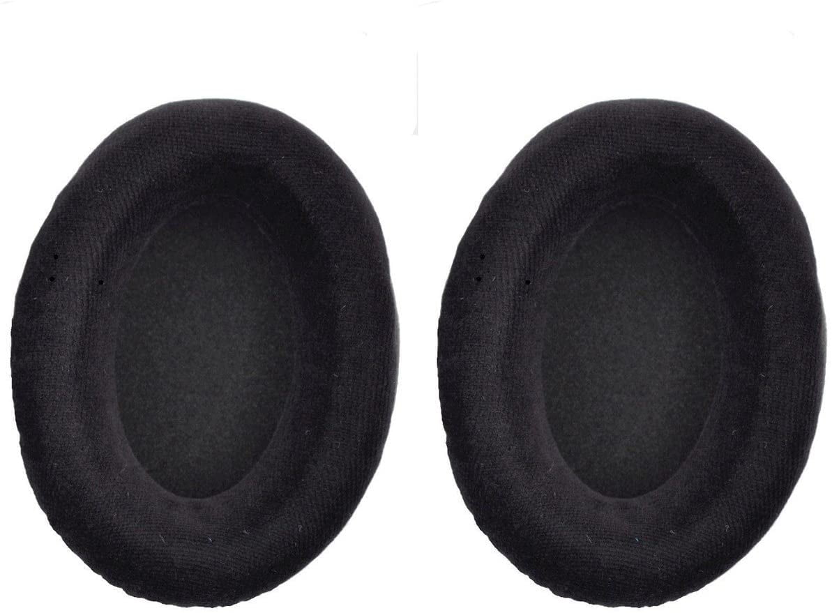 best earpads for hd650