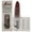 Perhaps 239, variant on Perfect Performance Lip Color