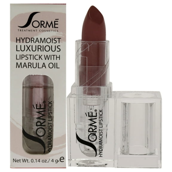 Perfect Performance Lip Color