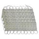 thumbnail image 1 of Paquete 100 Módulos De 5 Leds 5050 Tunelight Para Publicidad TUNELIGHT-RENOVATIO ., 1 of 3